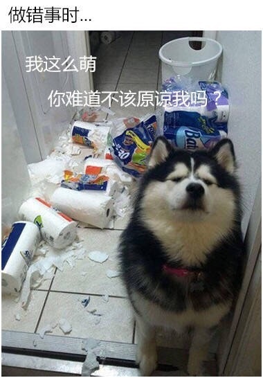 员工辞职理由怎么写,员工辞职申请需要审批吗