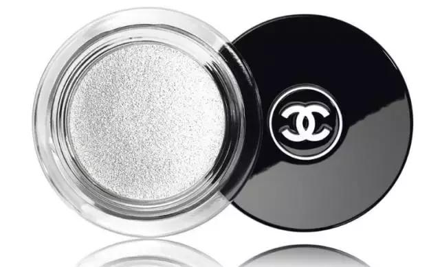 新手化妆必备彩妆套盒推荐,美妆博主必备的化妆包