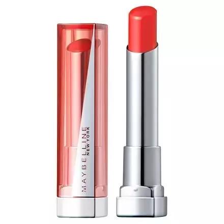 新手化妆必备彩妆套盒推荐,美妆博主必备的化妆包