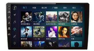 车机4g导航怎么更新,无需实名认证的应用