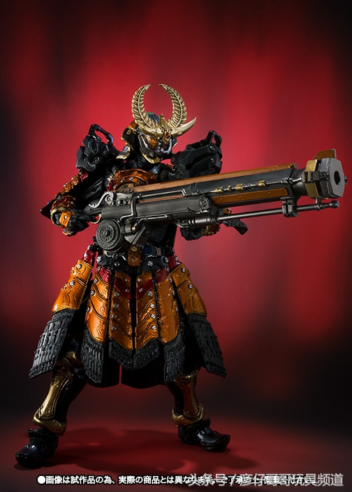 2019魂展限定,2018魂展限定