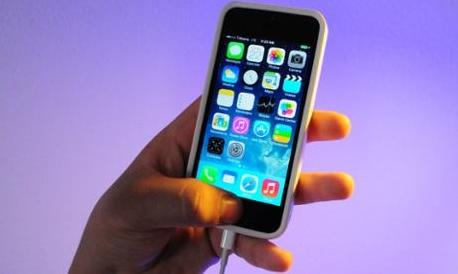 iphone7已停用连接itunes三种方法,iphone7已停用连接itunes解决教程