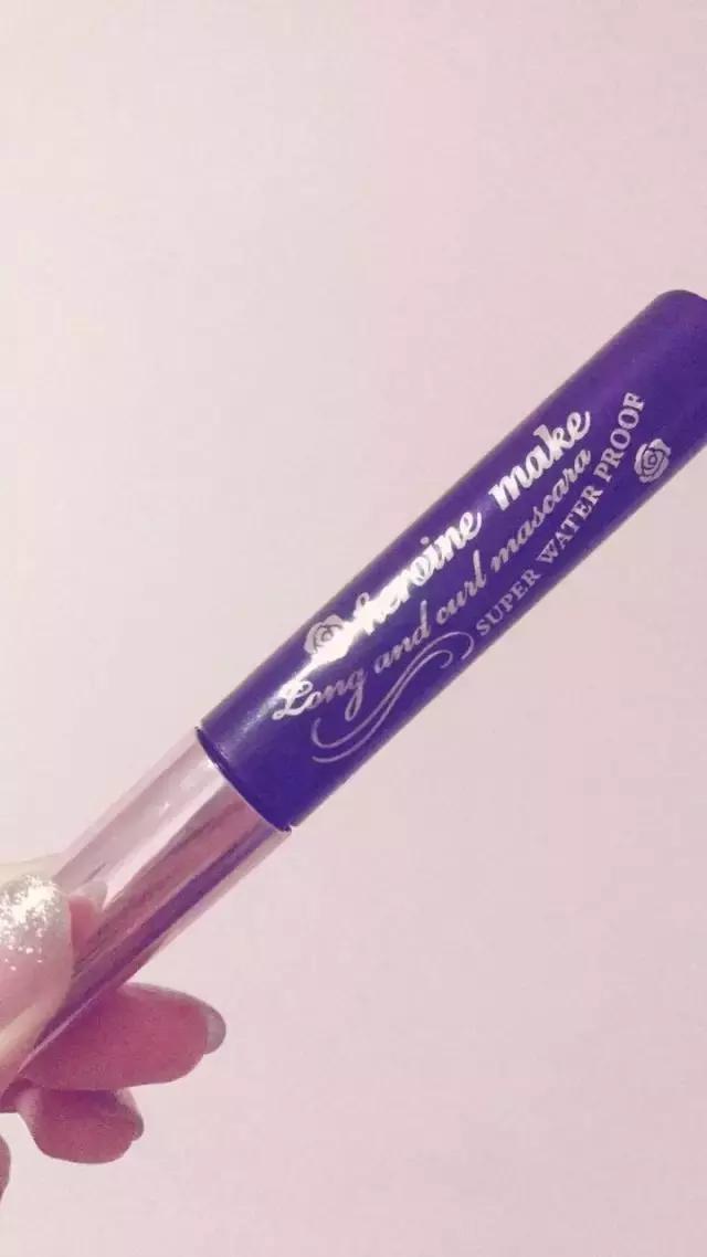 学生美妆用品套装全套,盘点最好用的美妆东西学生党必备