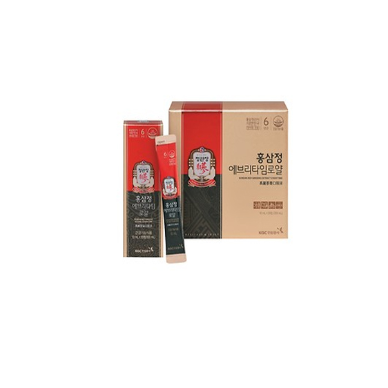 中国人vs日本韩国,中国人vs韩国人吃香肠