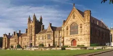 各国大学留学学费,各国留学费用硕士