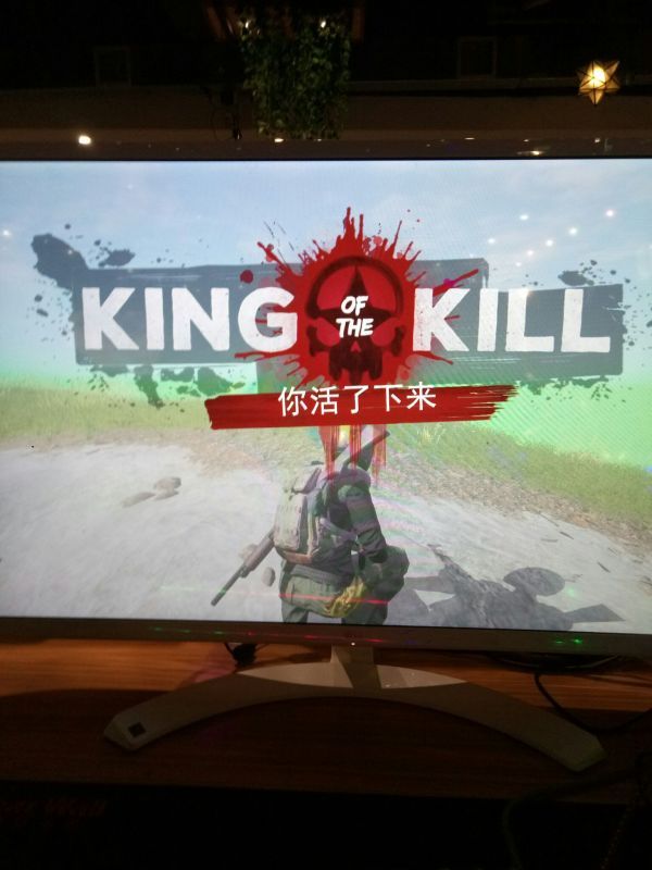 为什么H1Z1没有大逃杀好玩，吃鸡在中国销量惊人的真正原因