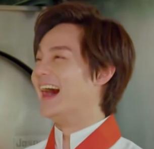 地狱厨神第六季中国拉面,地狱厨神吃拉面