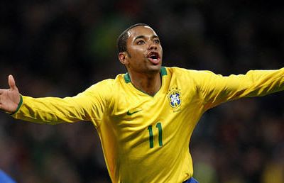 内马尔转会费历史第一吗,内马尔转会费2.26亿历史记录