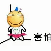 摩托罗拉谷歌什么时候收购,谷歌收购摩托罗拉意味着什么