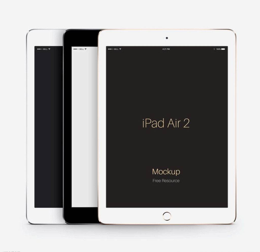 ipad各个版本命名区别,ipad数字系列编年史