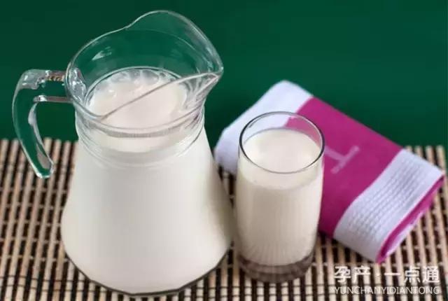 怀孕不可以吃的食物列表,怀孕千万不能吃的食物列表