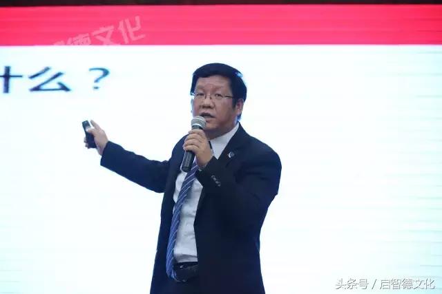 小企业做不大的原因,中小企业为什么做不大