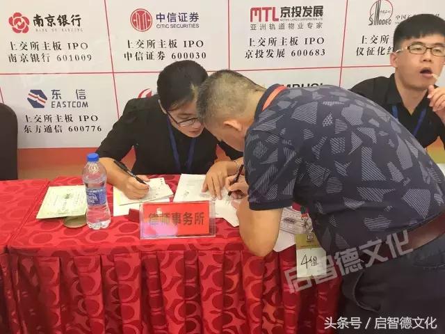 小企业做不大的原因,中小企业为什么做不大