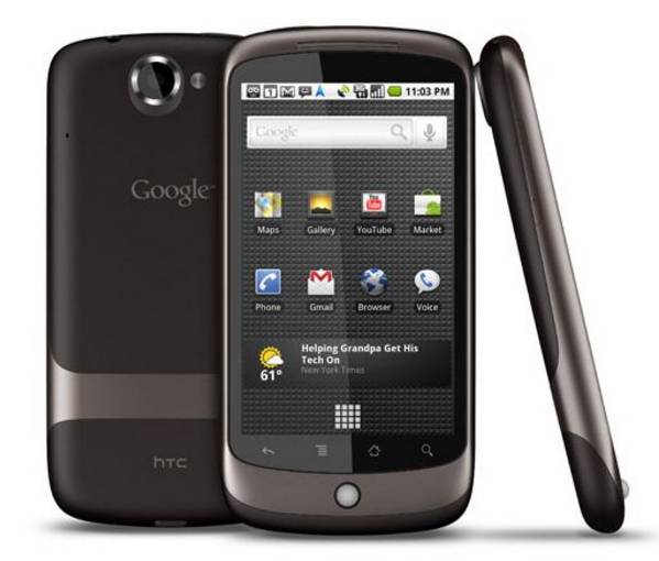 摩托罗拉谷歌什么时候收购,谷歌收购摩托罗拉意味着什么