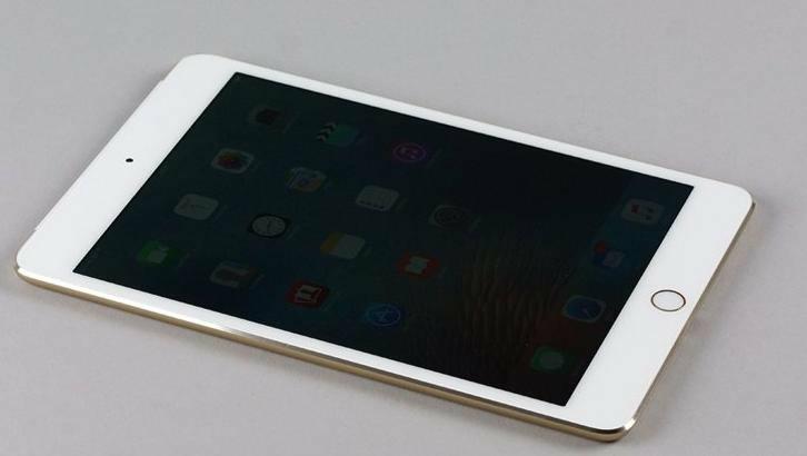 ipad各个版本命名区别,ipad数字系列编年史