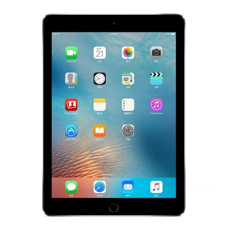 ipad各个版本命名区别,ipad数字系列编年史