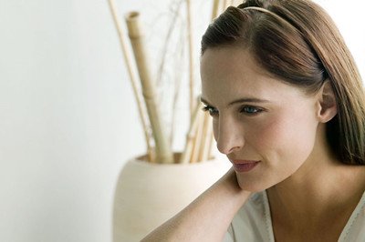 四川省骨科医院颈椎病专家有哪些,骨科颈椎病治疗方法