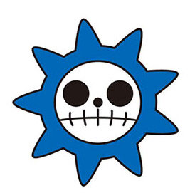 海贼王最吸引的片段,海贼王最吸引你的是什么