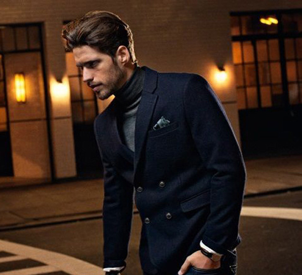 平价秋装搭配攻略,各种秋装搭配技巧