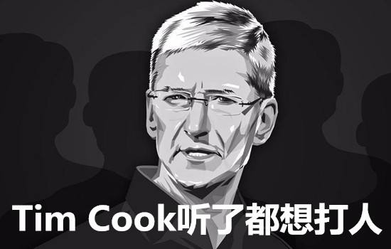 新iphone手机刚刚开始用会发热吗,新iphone刚用都会发热严重