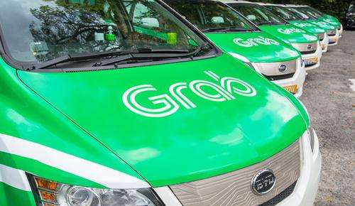 比亚迪投资越南,越南比亚迪