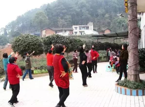 精选南岸嘿巴适农家乐，这个国庆有得耍，让你嗨到不想回家！