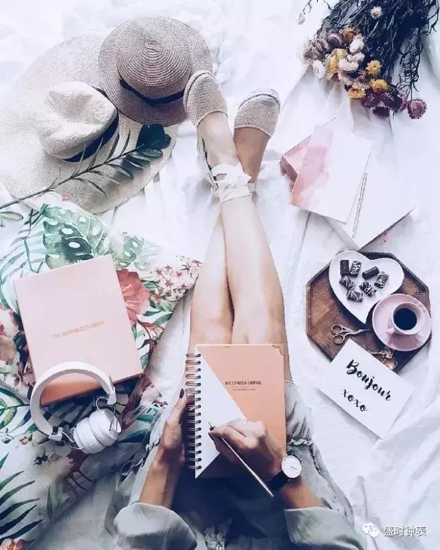 职场如战场提升自己,职场如战场看职场女性如何逆袭