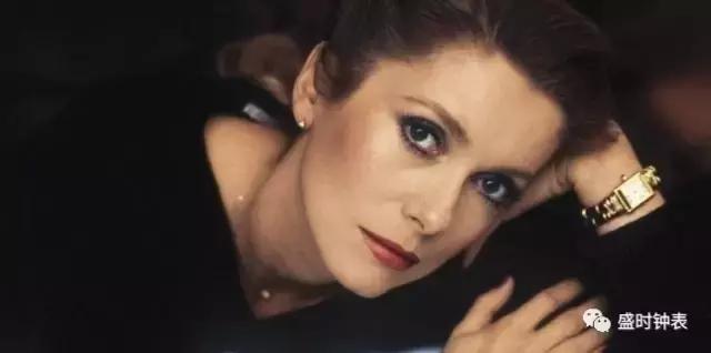 职场如战场提升自己,职场如战场看职场女性如何逆袭