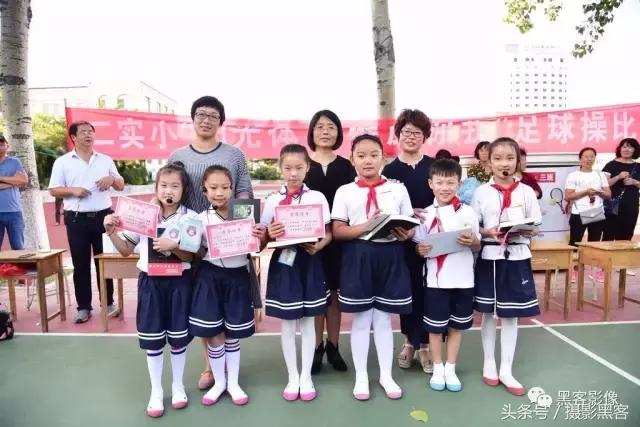 中国足球未来10年崛起,少年肩负着中国足球的未来