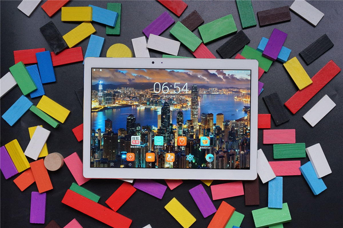 千元平板性价比之王测评,千元平板性价比天花板