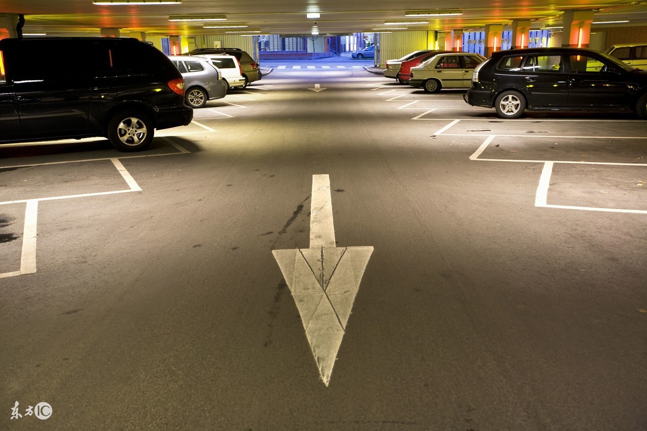 昆明停车免费省钱的方法,昆明哪个地方可以长时间免费停车