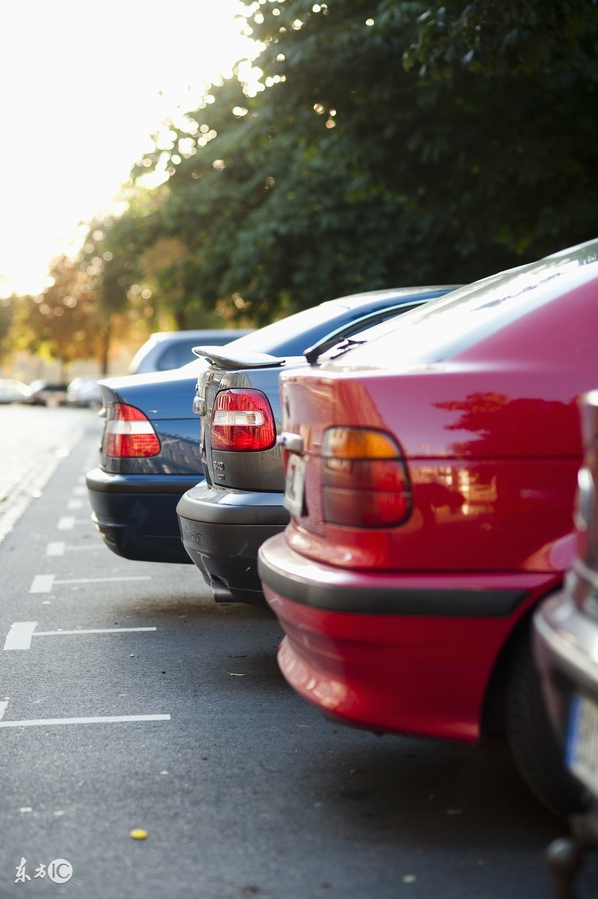 昆明停车免费省钱的方法,昆明哪个地方可以长时间免费停车