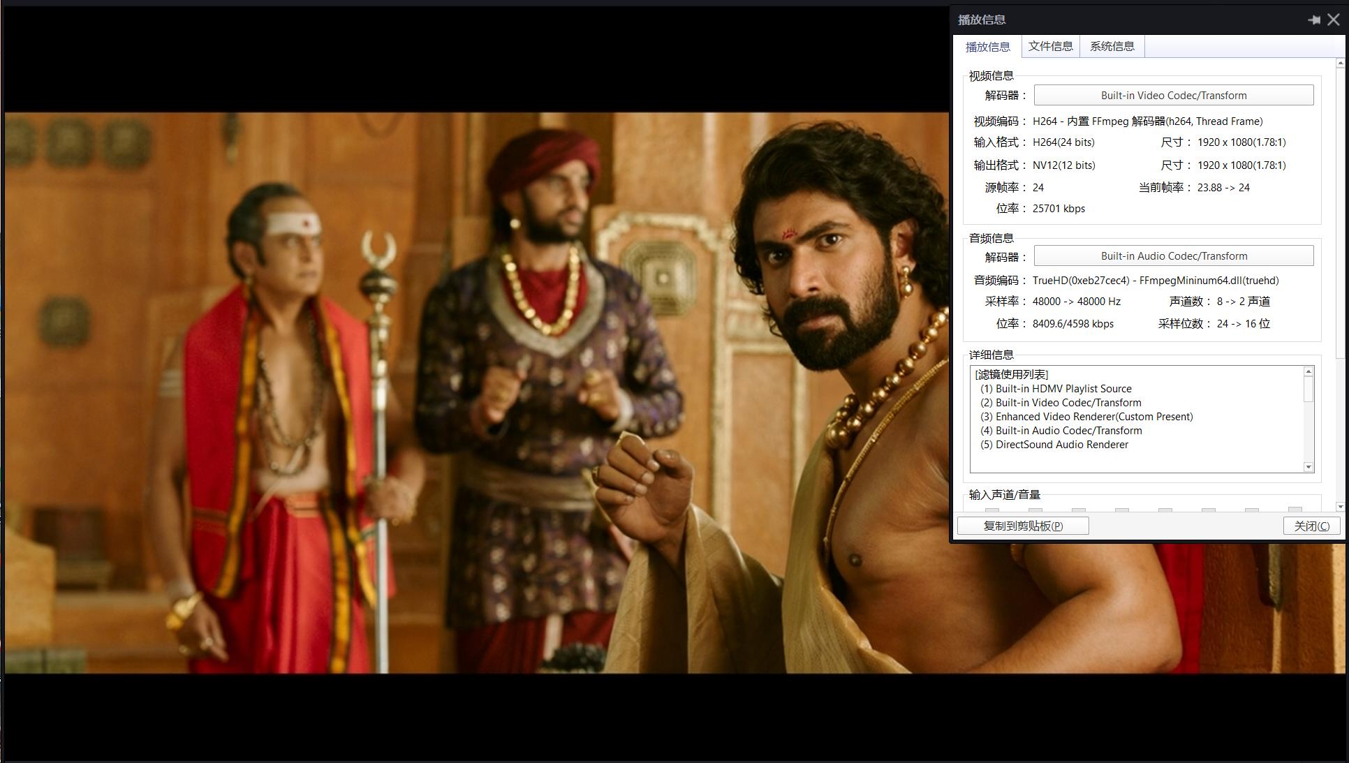 千元平板性价比之王测评,千元平板性价比天花板