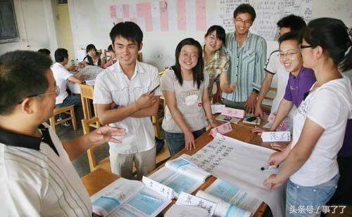 创业带来的失败,大学生创业失败真实案例