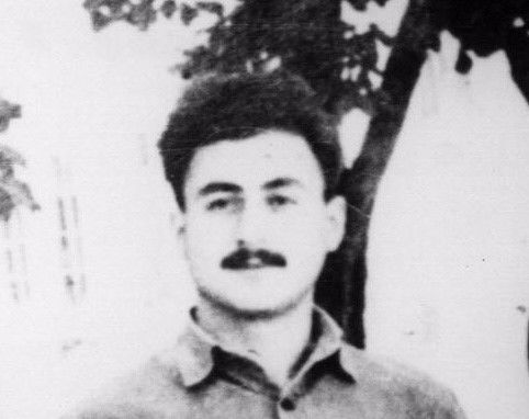 苏联发明断骨增高术,骨科医生神奇疗法