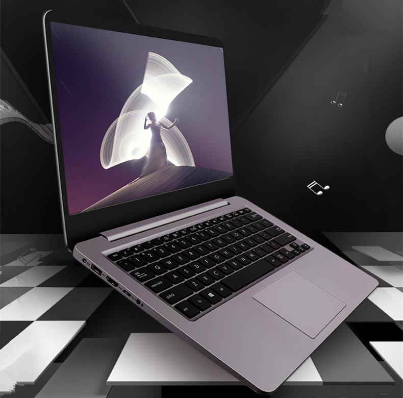 轻薄窄边框的笔记本推荐,戴尔窄边框笔记本电脑