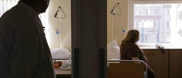 为什么减肥越胖效果越好,为什么减肥皮肤会越来越黄