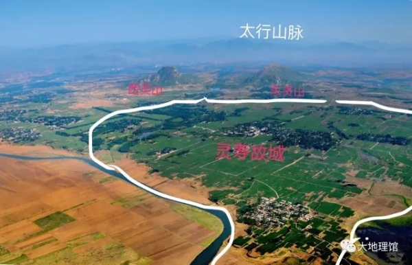 哪个国家在春秋战国都存在的,春秋时期的一个神秘古国