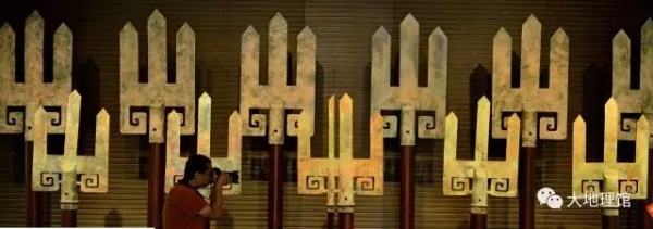 哪个国家在春秋战国都存在的,春秋时期的一个神秘古国