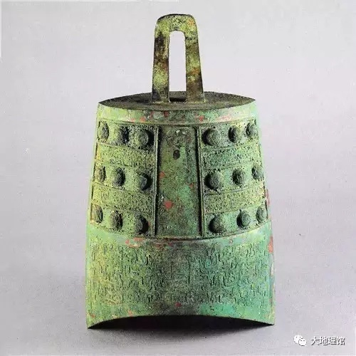 哪个国家在春秋战国都存在的,春秋时期的一个神秘古国