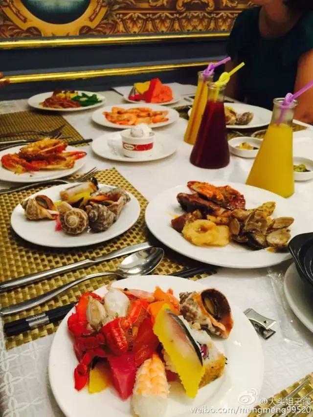 新疆菜高端饭馆排名前十,新疆高端饭局视频