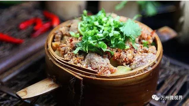 閲嶅簡涓囧窞鍗拌薄鍦ㄥ摢,涓囧窞澶╃敓鍗拌薄