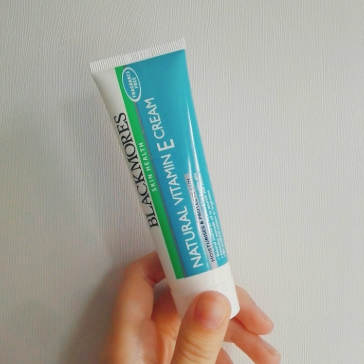 性价比高的面霜推荐30岁干皮,种草保湿补水霜