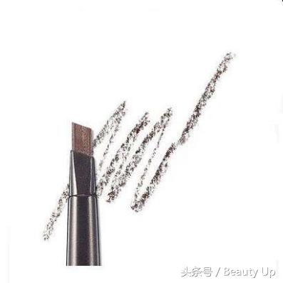 爱丽小屋最值得入手的单品,爱丽小屋有哪些系列