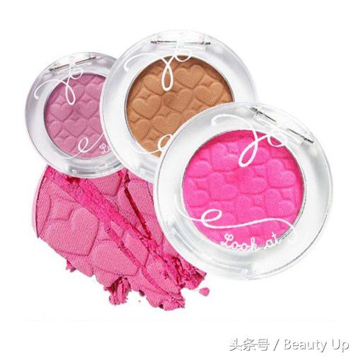 爱丽小屋最值得入手的单品,爱丽小屋有哪些系列