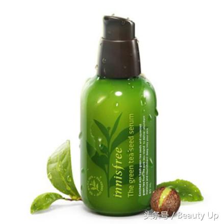 爱丽小屋最值得入手的单品,爱丽小屋有哪些系列