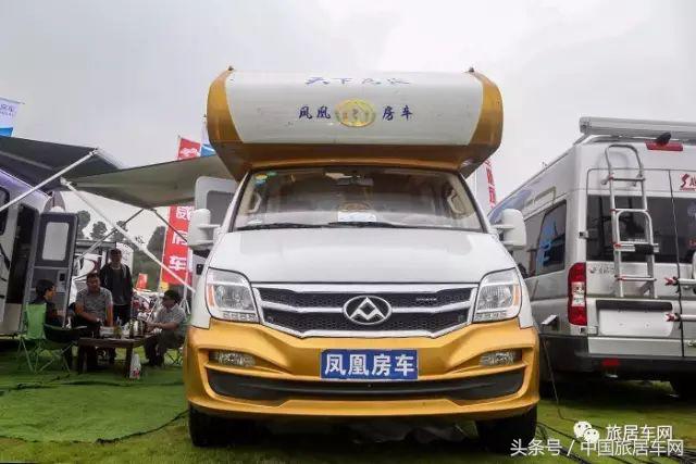 带麻将机ktv洗衣机的房车,35万带麻将桌的房车