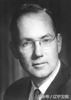 “最快的刀”“最亮的光”“最准的尺”,不可一“视”的激光