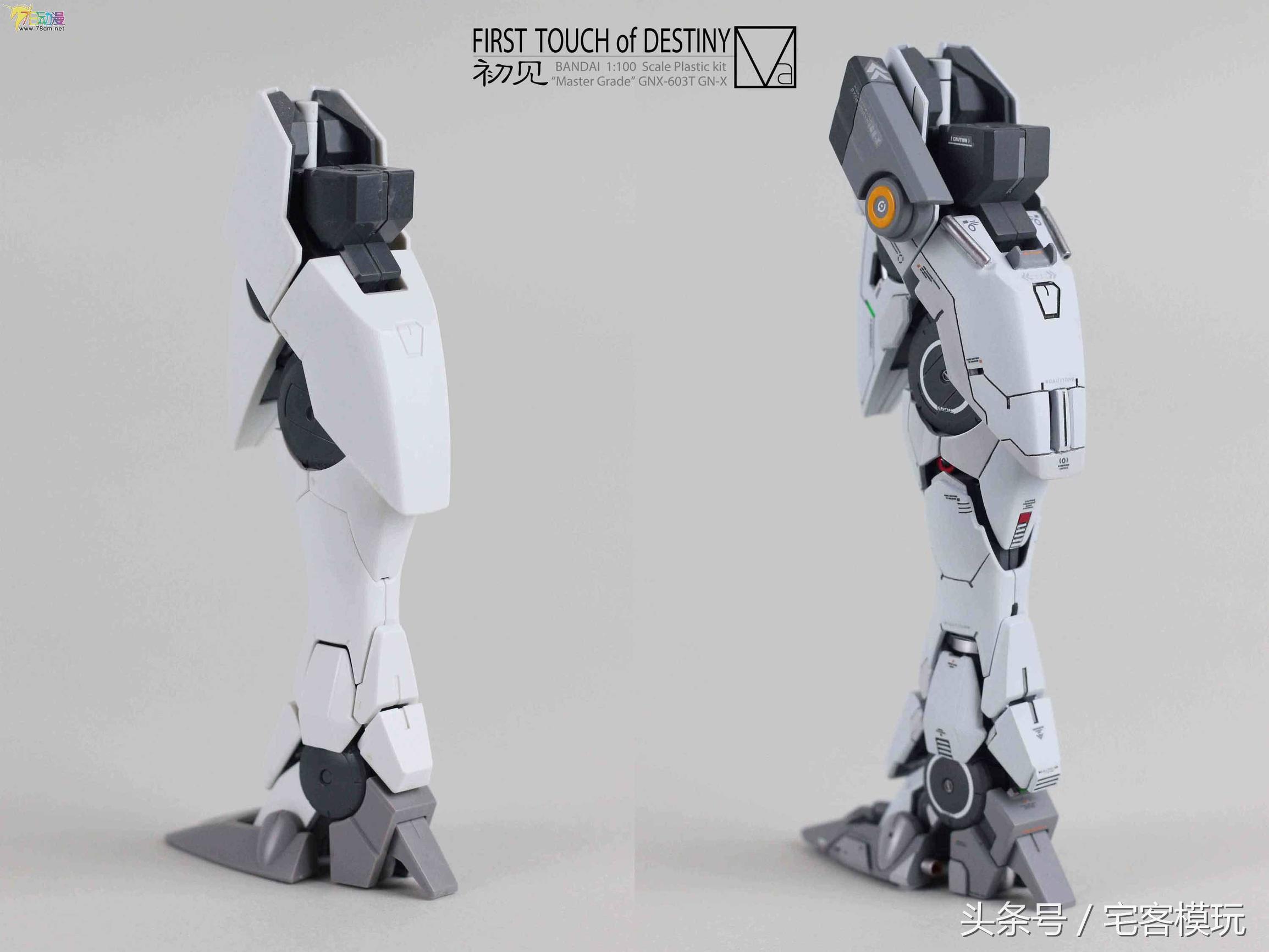 模型演示制作,模型图制作