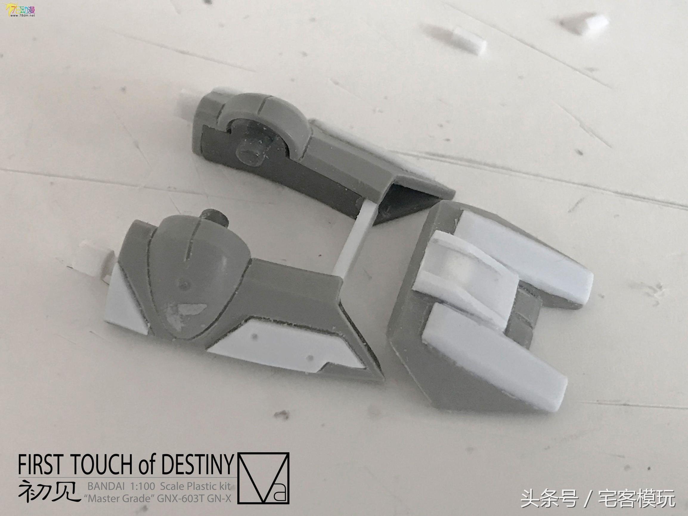 模型演示制作,模型图制作